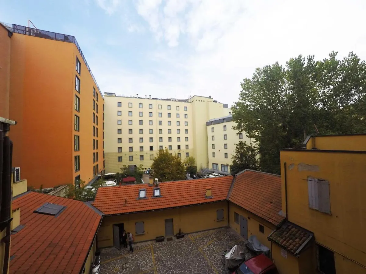 Bed & Breakfast Les Chambres De Amelie