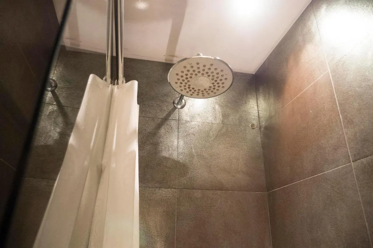 Bed & Breakfast Les Chambres De Amelie