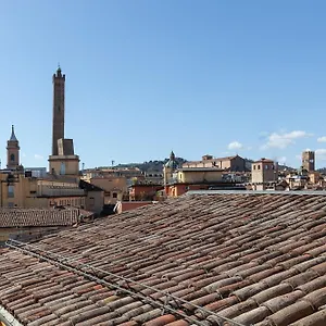  Bed & Breakfast Residenza Palazzo Marchesini