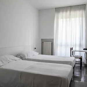 Casa de hóspedes Cesarina, Bolonha